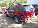 FORD EXPLORER XLT 1FM5K7D84FGB56725 снимка