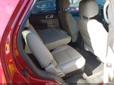 FORD EXPLORER XLT 1FM5K7D84FGB56725 снимка