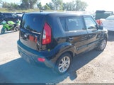 KIA SOUL + KNDJT2A68D7551039 снимка