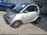 SMART FORTWO BRABUS/PASSION WMEEK31X19K220103 снимка