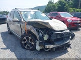 HONDA CR-V TOURING 2HKRW2H97KH623044 снимка