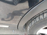 Ford Explorer Xlt 1FM5K8D86HGD44638 снимка