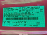 FORD F-150 XL 1FTEX1CP5PKF09046 photo