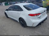 Toyota Corolla Se JTDS4MCEXPJ101031 снимка