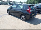 Honda Fit Ex JHMGK5H78GX044559 снимка