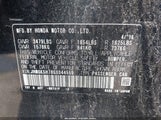 Honda Fit Ex JHMGK5H78GX044559 снимка