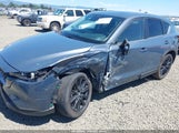 Mazda Cx-5 2.5 S Carbon Edition JM3KFBCMXR0396685 photo