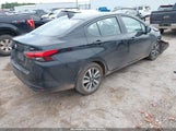 Nissan Versa Sv Xtronic Cvt 3N1CN8EVXML885708 снимка