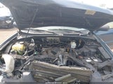 Ford Escape Xlt/Xlt Sport 1FMYU93126KB11495 снимка