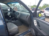 Ford Escape Xlt/Xlt Sport 1FMYU93126KB11495 fotografie