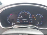 Cadillac Srx Luxury Collection 3GYFNBE39ES626263 снимка
