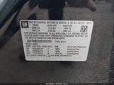 Cadillac Srx Luxury Collection 3GYFNBE39ES626263 снимка