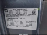 GMC Acadia Sle 1GKKVPED2BJ279547 снимка