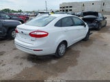 Ford Fiesta S 3FADP4AJXJM134546 снимка