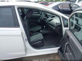 Ford Fiesta S 3FADP4AJXJM134546 снимка