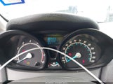 Ford Fiesta S 3FADP4AJXJM134546 снимка