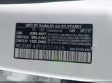 Mercedes-Benz C 300 WDDWF4JB1JR326635 fotografie