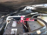 Chevrolet Captiva Sport 2Ls 3GNAL2EK6CS605940 снимка