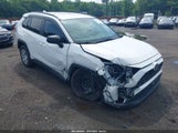 Toyota Rav4 Le 2T3F1RFV9LC067146 снимка