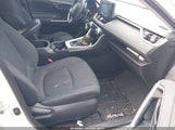 Toyota Rav4 Le 2T3F1RFV9LC067146 снимка