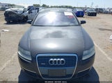AUDI A6 3.2 WAUDG74F45N086313 снимка