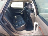 AUDI A6 3.2 WAUDG74F45N086313 photo
