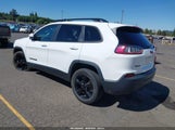 Jeep Cherokee Altitude 4X4 1C4PJMLB9LD594696 снимка