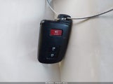 Toyota Tacoma Trd Off Road 3TMDZ5BN9JM038855 снимка