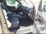 Toyota Tacoma Trd Off Road 3TMDZ5BN9JM038855 photo