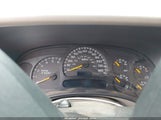GMC SIERRA 1500 SLT 2GTEK13T951107216 снимка