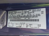 Ford Escape Se 1FMCU0GX9DUC59813 снимка