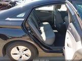 Hyundai Sonata Hybrid KMHEC4A49FA135322 снимка