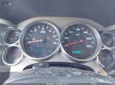 Chevrolet Silverado  Lt 1GCRKSE71DZ364092 снимка