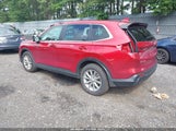 Honda Cr-V Ex-L Awd 2HKRS4H78RH471310 photo