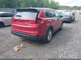 Honda Cr-V Ex-L Awd 2HKRS4H78RH471310 photo