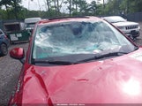 Honda Cr-V Ex-L Awd 2HKRS4H78RH471310 photo
