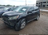 Honda Cr-V Ex 3CZRM3H56DG705913 снимка