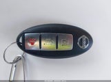 NISSAN ROGUE SV JN8AS5MV0CW391495 снимка