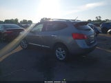 NISSAN ROGUE SV JN8AS5MV0CW391495 снимка