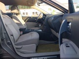 NISSAN ROGUE SV JN8AS5MV0CW391495 снимка