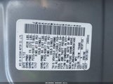 NISSAN ROGUE SV JN8AS5MV0CW391495 снимка