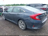 HONDA CIVIC LX 19XFC2F56JE019273 снимка