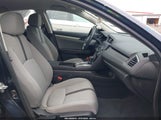 HONDA CIVIC LX 19XFC2F56JE019273 снимка