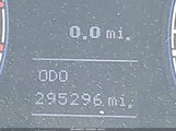 Hyundai Azera Limited KMHFC4DF1BA552350 снимка