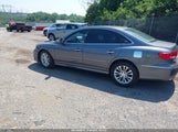 Hyundai Azera Limited KMHFC4DF1BA552350 снимка