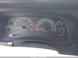 Dodge Dakota Slt/Sport 1B7GG22X8XS301937 снимка