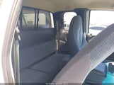 Dodge Dakota Slt/Sport 1B7GG22X8XS301937 fotografie