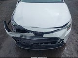 Toyota Corolla Le JTDEPRAE5LJ072861 снимка