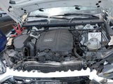 Audi Q5 Sportback Premium Plus 45 Tfsi S Line Quattro S Tronic WA15AAFY6N2069738 снимка