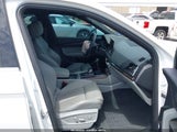 Audi Q5 Sportback Premium Plus 45 Tfsi S Line Quattro S Tronic WA15AAFY6N2069738 снимка